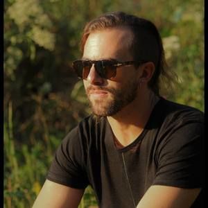 Meet your Posher, Sean